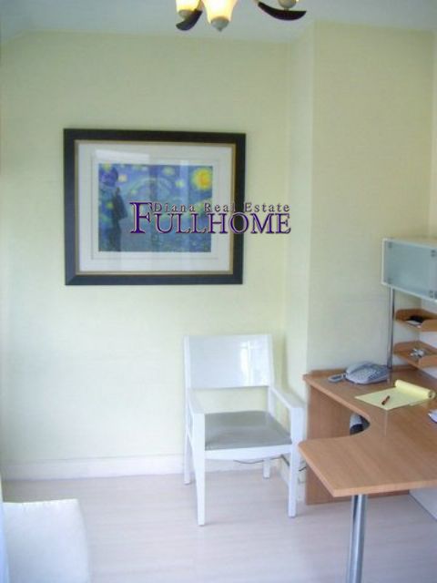 King’s Garden - Interior view 4, Shanghai rental property